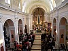 Foto 022